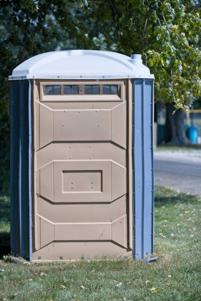 Portable Toilet Options We Offer in Ozark, AL